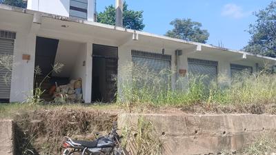 Others image of 3000.0 Sq.ft Warehouse for rent in Pratap Nagar for 60000