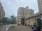 Others image of 900.0 Sq.ft   Shop for sale in Undri for 27500000