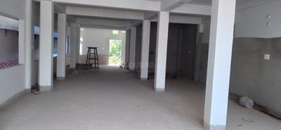 Commercial Property
