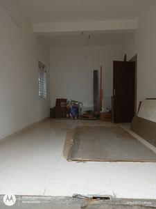 Others image of 200.0 Sq.ft   Shop for rent in Chromepet for 8000