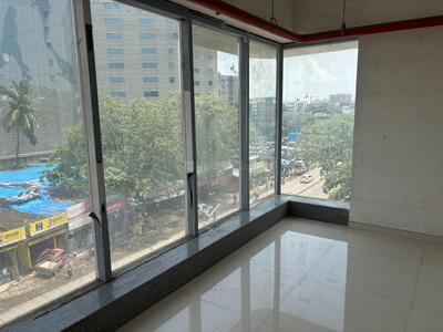 Others image of 225.0 Sq.ft Ready to use Office Space for rent in Andheri East for 52000