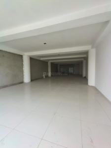 Showroom
