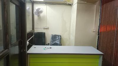 Others image of 1000.0 Sq.ft  Ready to use Office Space for rent in Civil Lines for 100000
