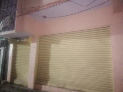 Others image of 700.0 Sq.ft   Warehouse for rent in Feelkhana for 100000