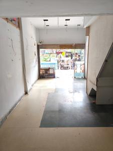 Others image of 300.0 Sq.ft pre-leased  Shop for sale in Nerul for 20000000