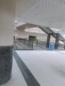 Others image of 4000.0 Sq.ft   Commercial Property for rent in Sector 57 for 400000