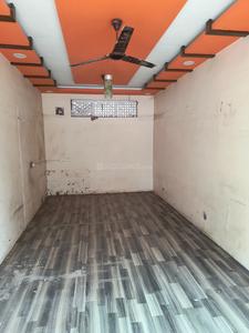 Others image of 210.0 Sq.ft   Shop for sale in Muj Mahuda for 3200000