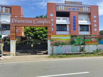 Others image of 100000.0 Sq.ft   Commercial Plot for sale in Kelambakkam for 850000000