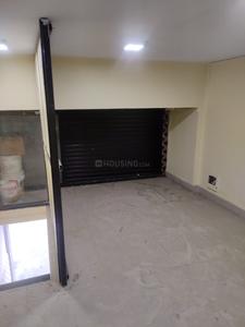 Others image of 380.0 Sq.ft   Shop for sale in Kopar Khairane for 7500000