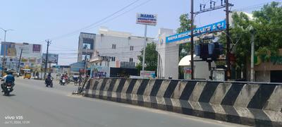 Others image of 3000.0 Sq.ft   Commercial Plot for sale in Kovur for 19500000
