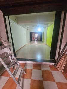 Others image of 190.0 Sq.ft pre-leased  Shop for sale in Kalyan West for 7500000
