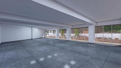 Showroom