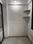 Others image of 250.0 Sq.ft  Ready to use Office Space for rent in Baner for 17000