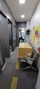 Others image of 600.0 Sq.ft  Ready to use Office Space for rent in Janakpuri for 45000