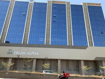 Others image of 960.0 Sq.ft  Ready to use Office Space for rent in Kharadi for 90000