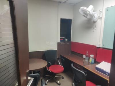 Others image of 440.0 Sq.ft  Ready to use Office Space for rent in Connaught Place for 70000