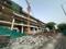 Others image of 1500.0 Sq.ft pre-leased Showroom for sale in Sector 72 for 144000000