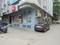 Others image of 1500.0 Sq.ft  Ready to use Office Space for rent in Egmore for 75000