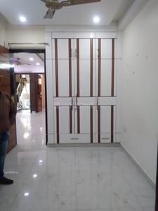 Others image of 1200.0 Sq.ft  Ready to use Office Space for rent in Indirapuram for 39000