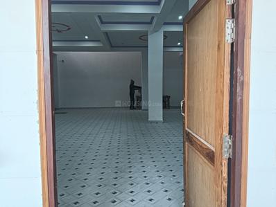 Others image of 1800.0 Sq.ft Ready to use Office Space for rent in Fourbis Gunj Pant Nagar for 40000