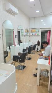 Others image of 230.0 Sq.ft   Shop for rent in Mira Road East for 46000
