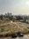 Others image of 38000.0 Sq.ft Commercial Plot for rent in Wakad for 600000