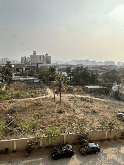 Others image of 38000.0 Sq.ft Commercial Plot for rent in Wakad for 600000