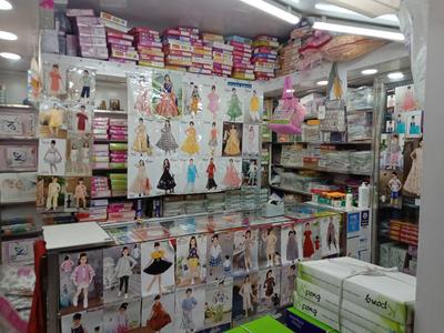 Others image of 112.0 Sq.ft   Shop for sale in Gariahat for 3500000