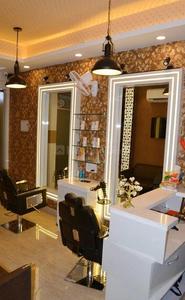 Others image of 865.0 Sq.ft   Commercial Property for sale in Vaishali for 6800000