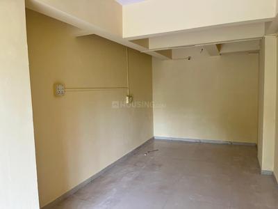 Others image of 205.0 Sq.ft   Shop for sale in Kalyan West for 6450000