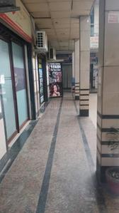 Others image of 350.0 Sq.ft Bare shell Office Space for rent in Ansal Golf Link -1 for 25000