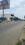Others image of 5600.0 Sq.ft   Showroom for rent in Kundrathur for 275000