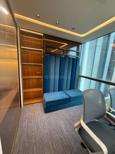 Others image of 603.0 Sq.ft  Ready to use Office Space for rent in Chembur for 160000