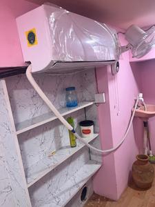 Others image of 220.0 Sq.ft   Shop for rent in Noida Extension for 30000