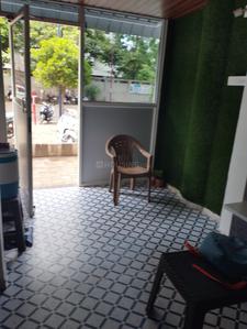 Others image of 120.0 Sq.ft   Shop for sale in Balewadi for 6500000