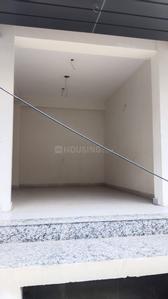 Others image of 140.0 Sq.ft   Shop for sale in Shastri Nagar for 2600000