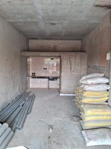 Others image of 550.0 Sq.ft   Shop for rent in Dronagiri for 35000