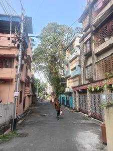 Others image of 495.0 Sq.ft   Showroom for rent in Ganguly Bagan for 108000