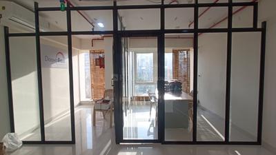 Others image of 400.0 Sq.ft  Ready to use Office Space for rent in Malad West for 60000