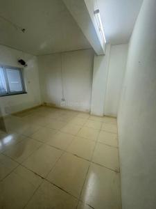 Bare shell Office Space