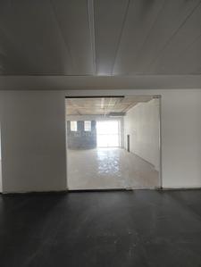 Others image of 960.0 Sq.ft  Bare shell Office Space for rent in Wakad for 62500