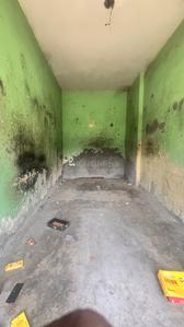 Others image of 500.0 Sq.ft  Ready to use Office Space for rent in Sector 62A for 15000