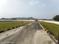 Others image of 2488.0 Sq.ft   Commercial Plot for sale in Keerappakkam for 6593200