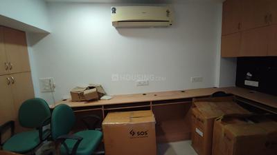 Others image of 1250.0 Sq.ft  Ready to use Office Space for rent in Andheri East for 100000