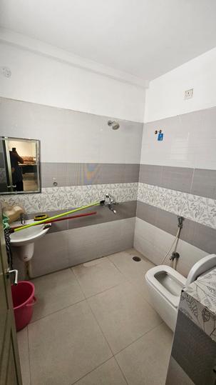 Others image of 2220.0 Sq.ft  Ready to use Office Space for rent in Kondapur for 125000