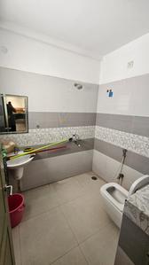 Others image of 2220.0 Sq.ft  Ready to use Office Space for rent in Kondapur for 125000