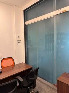 Cabin image of 500.0 Sq.ft  Ready to use Office Space for sale in Sector 47 for 6300000