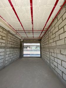 Others image of 291.0 Sq.ft   Shop for sale in Sector 114 for 8161000