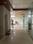 Others image of 950.0 Sq.ft  Ready to use Office Space for rent in Sector 15 for 125000