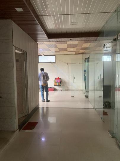 Others image of 950.0 Sq.ft  Ready to use Office Space for rent in Sector 15 for 125000